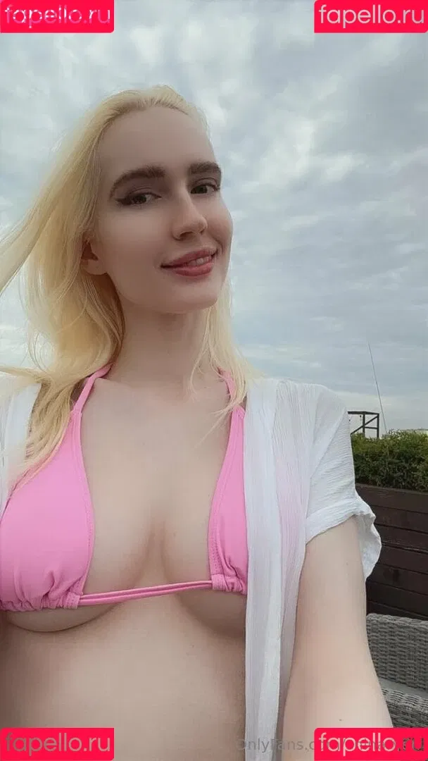 Shinaryen / shinaryen_ Onlyfans Photo Gallery 