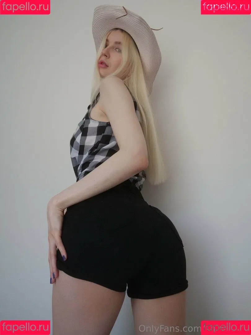 Shinaryen / shinaryen_ Onlyfans Photo Gallery 