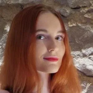 Shinaryen / shinaryen_ Onlyfans Photo Gallery 