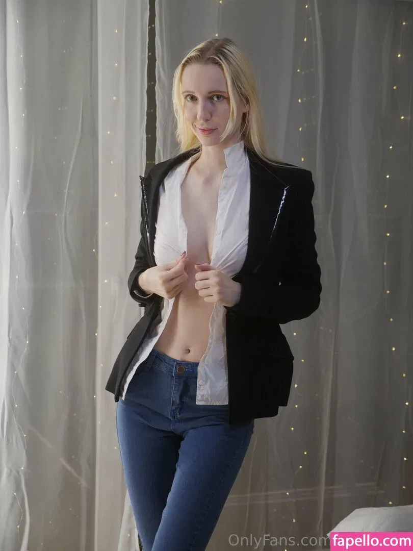 Shinaryen / shinaryen_ Onlyfans Photo Gallery 