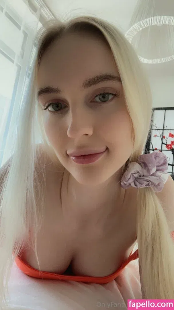 Shinaryen / shinaryen_ Onlyfans Photo Gallery 