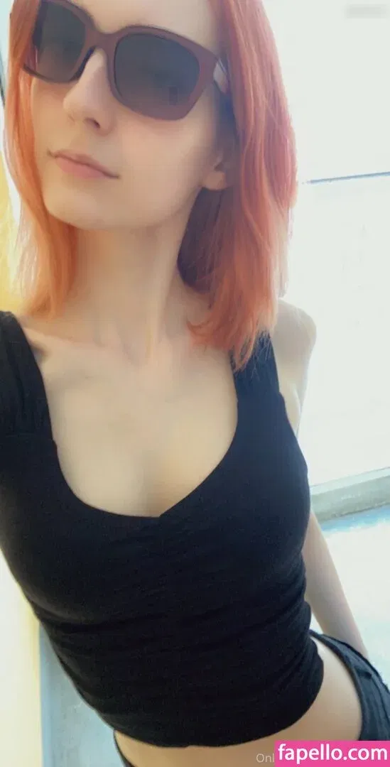 Shinaryen / shinaryen_ Onlyfans Photo Gallery 