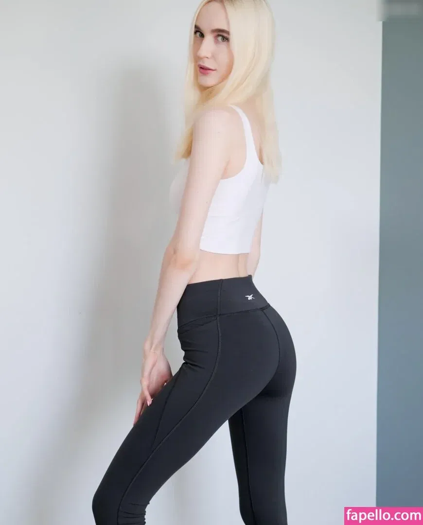 Shinaryen / shinaryen_ Onlyfans Photo Gallery 