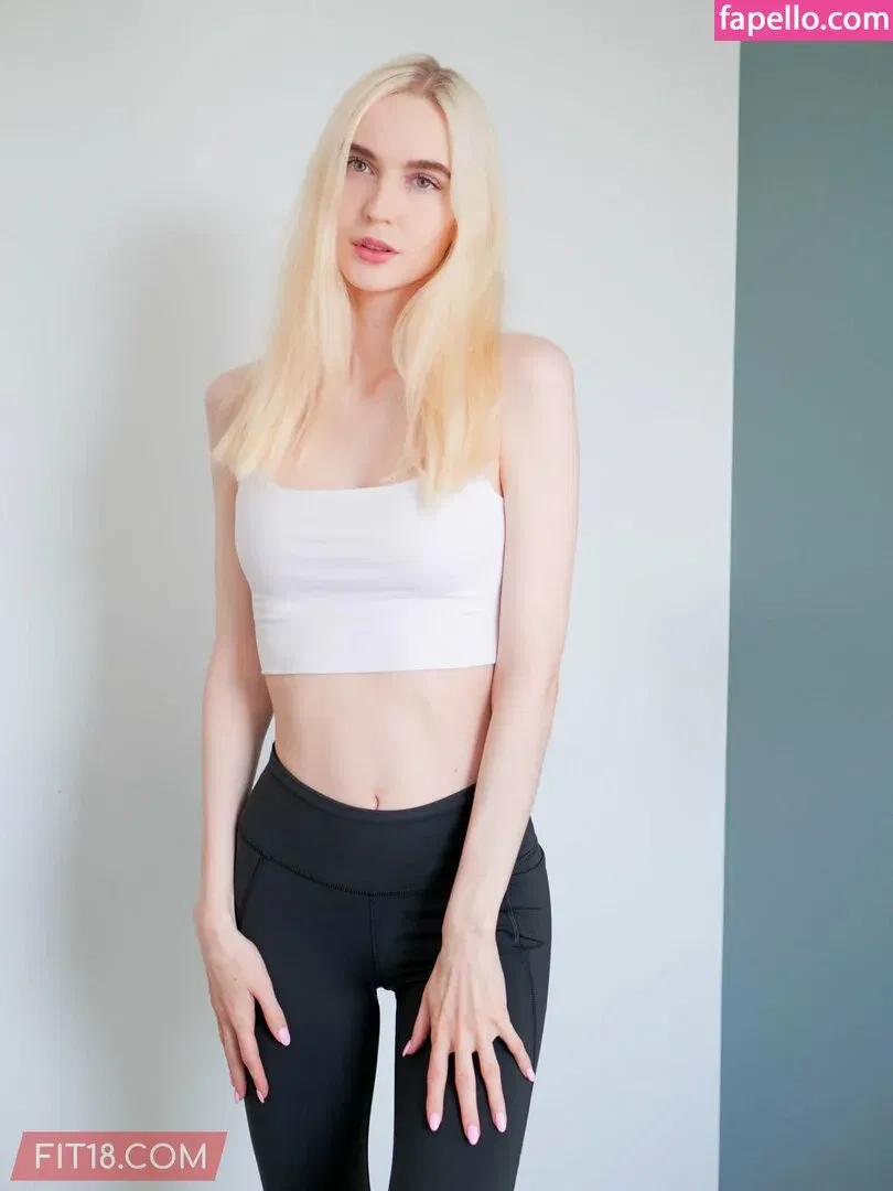 Shinaryen / shinaryen_ Onlyfans Photo Gallery 