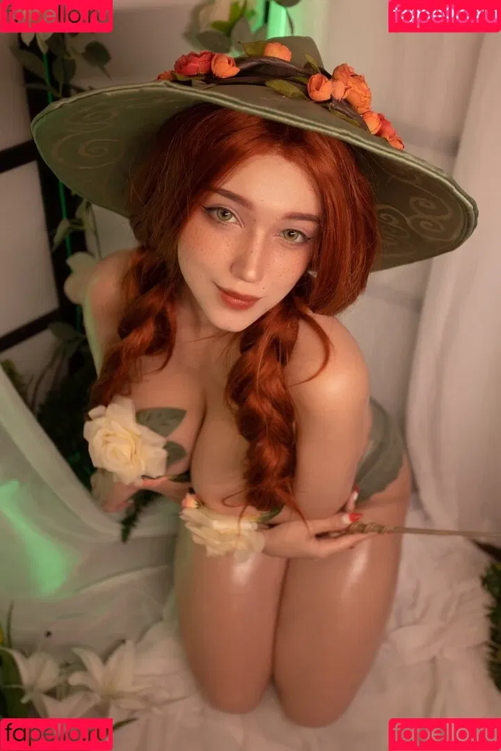 RunaRei / RurunaRei / ruruna_rei Onlyfans Photo Gallery 