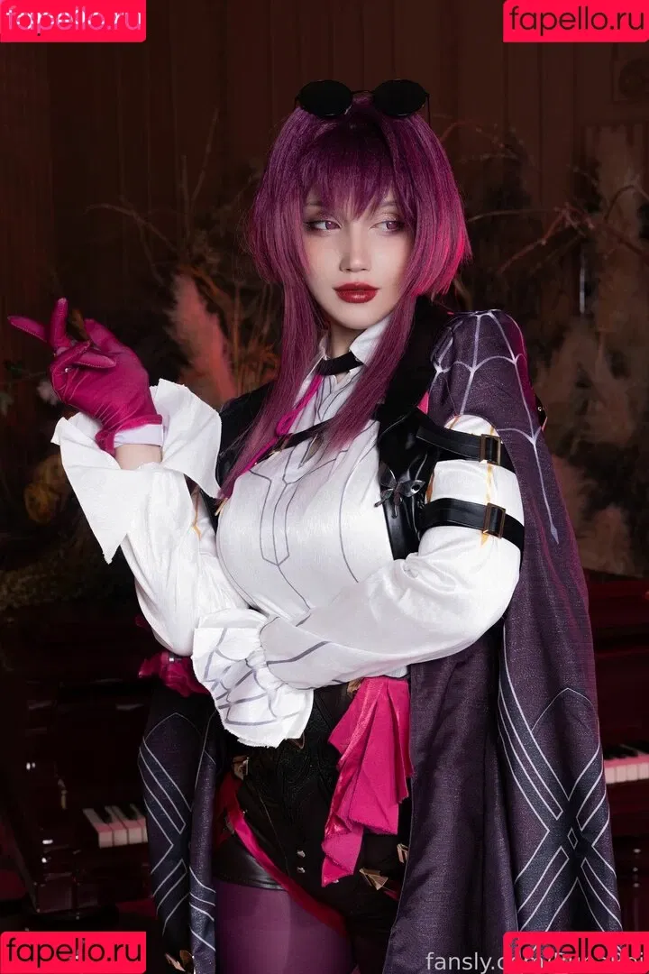 RunaRei / RurunaRei / ruruna_rei Onlyfans Photo Gallery 