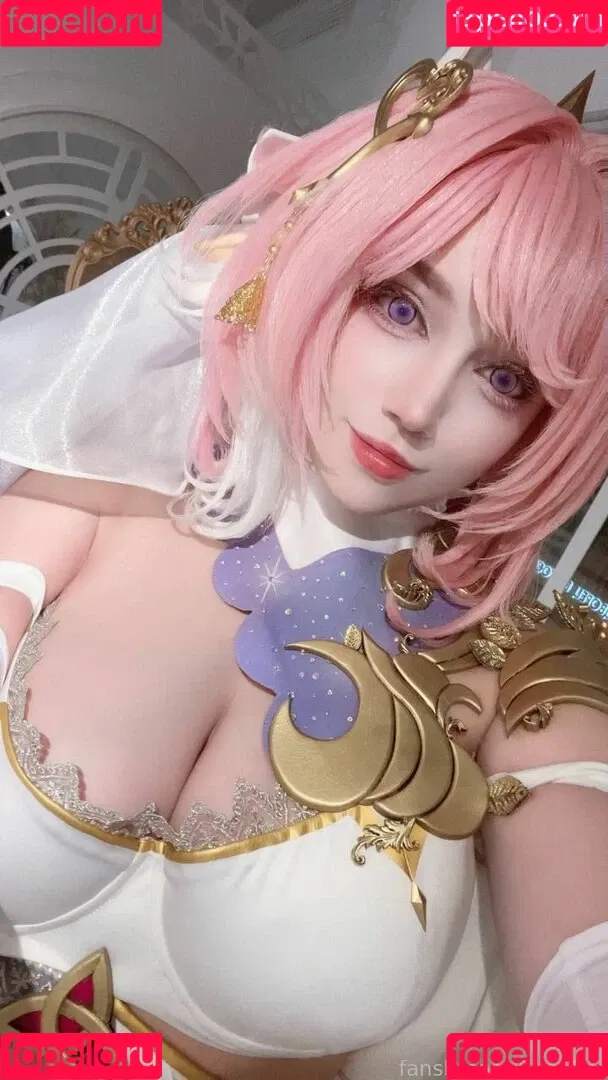 RunaRei / RurunaRei / ruruna_rei Onlyfans Photo Gallery 