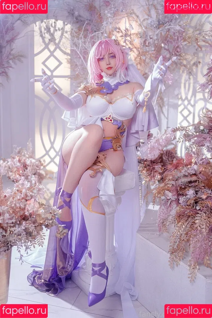RunaRei / RurunaRei / ruruna_rei Onlyfans Photo Gallery 