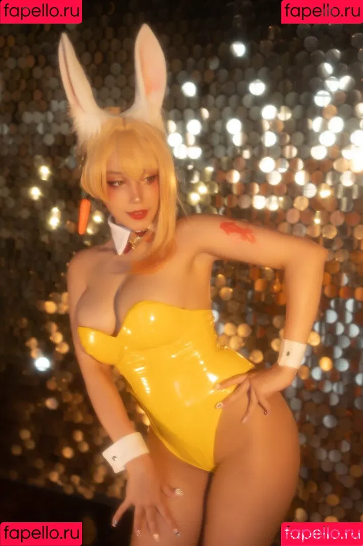 RunaRei / RurunaRei / ruruna_rei Onlyfans Photo Gallery 
