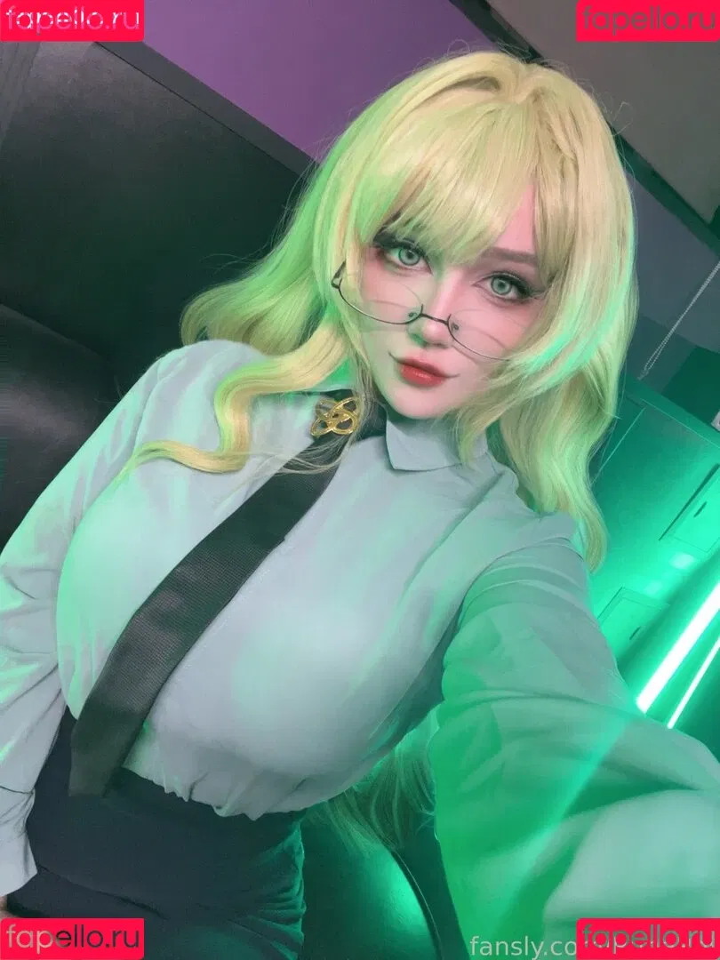 RunaRei / RurunaRei / ruruna_rei Onlyfans Photo Gallery 