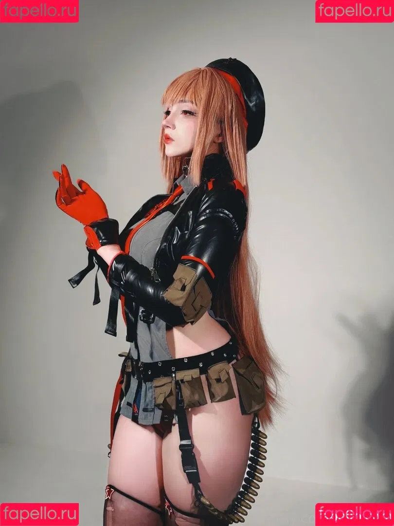 RunaRei / RurunaRei / ruruna_rei Onlyfans Photo Gallery 