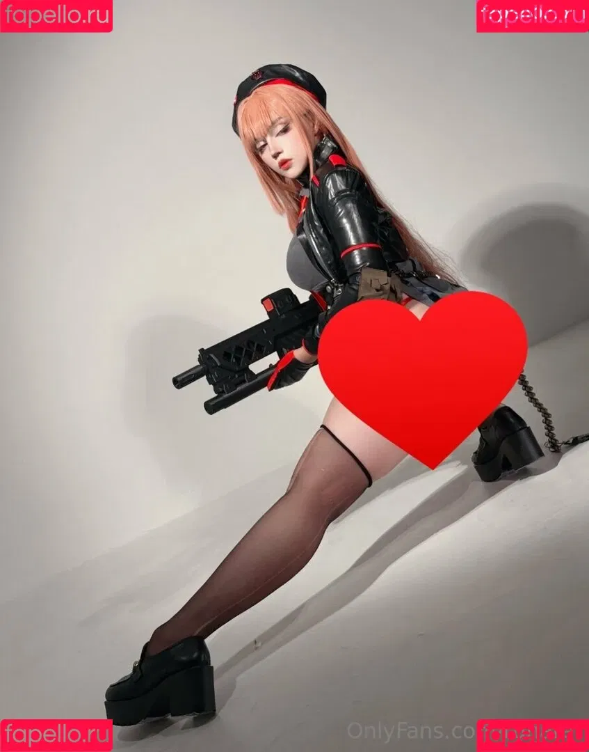 RunaRei / RurunaRei / ruruna_rei Onlyfans Photo Gallery 
