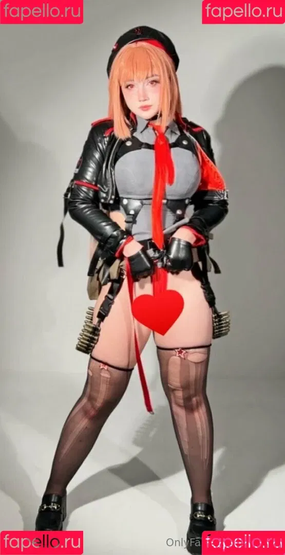RunaRei / RurunaRei / ruruna_rei Onlyfans Photo Gallery 