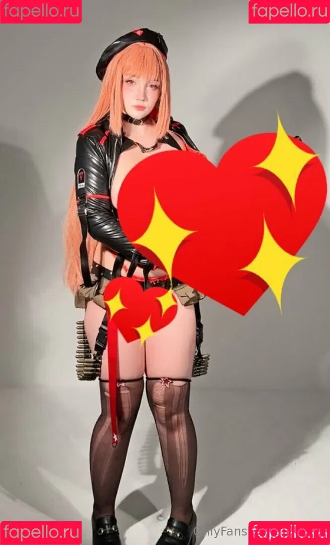 RunaRei / RurunaRei / ruruna_rei Onlyfans Photo Gallery 