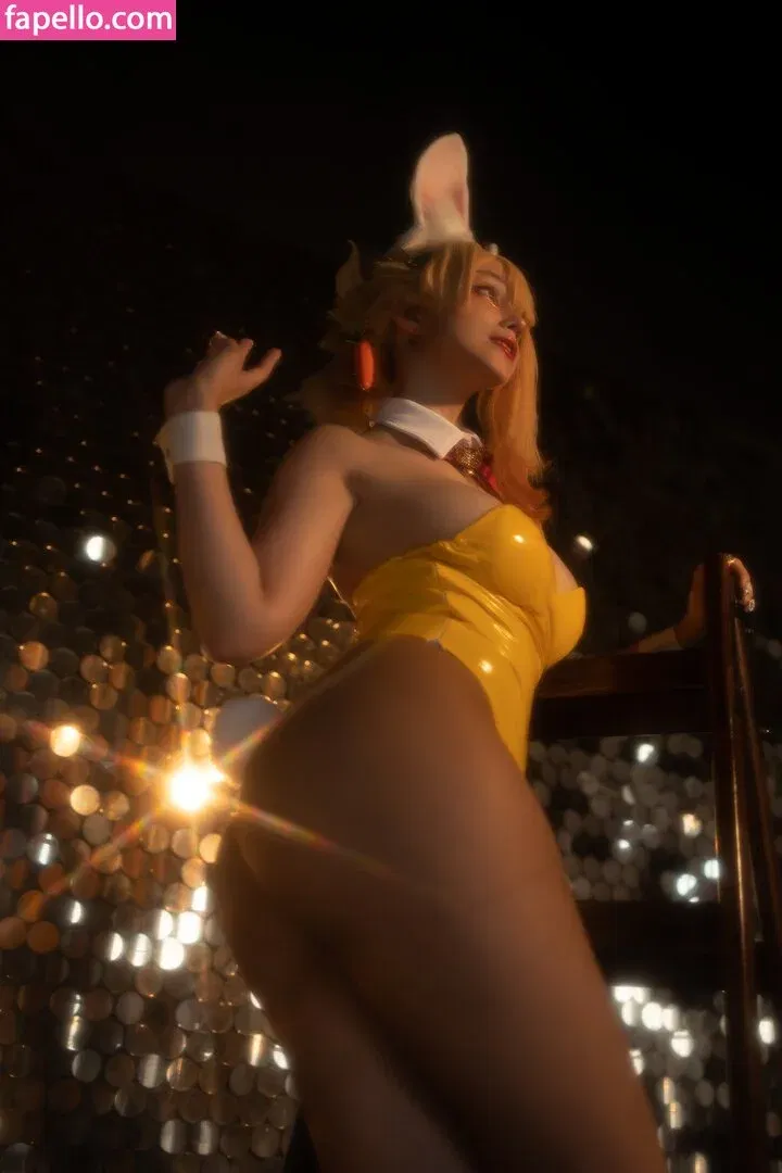 RunaRei / RurunaRei / ruruna_rei Onlyfans Photo Gallery 