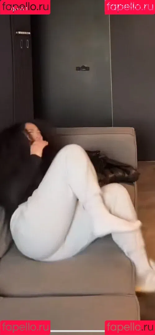Kauta / kautamusic / kaygcarlson Onlyfans Photo Gallery 