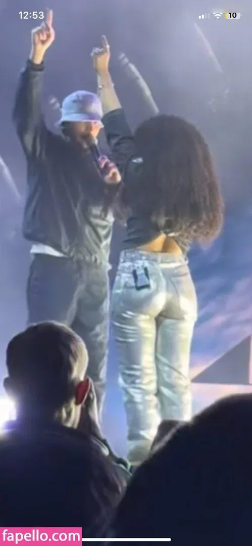 Kauta / kautamusic / kaygcarlson Onlyfans Photo Gallery 