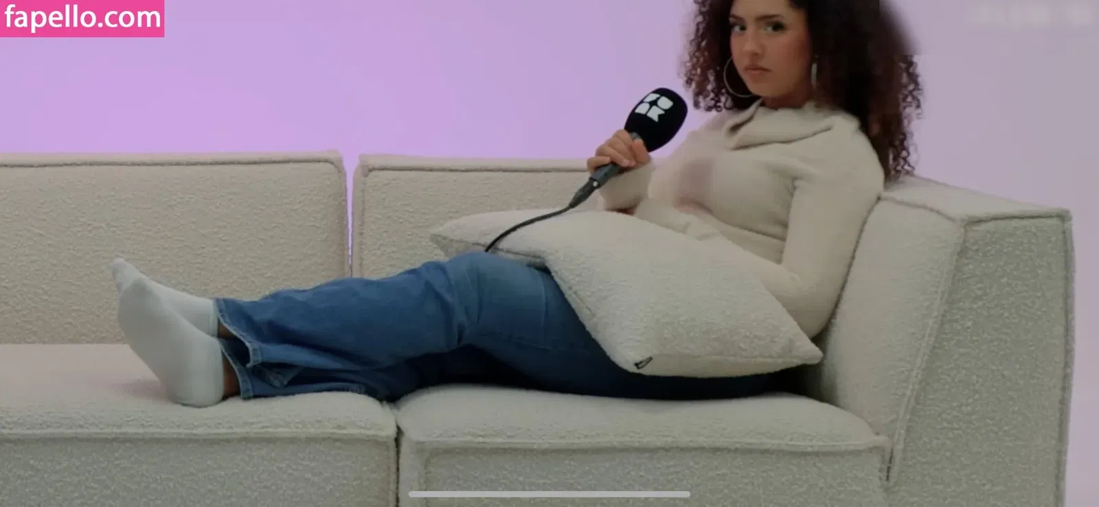 Kauta / kautamusic / kaygcarlson Onlyfans Photo Gallery 