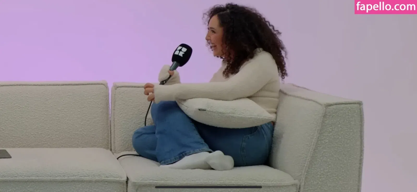 Kauta / kautamusic / kaygcarlson Onlyfans Photo Gallery 