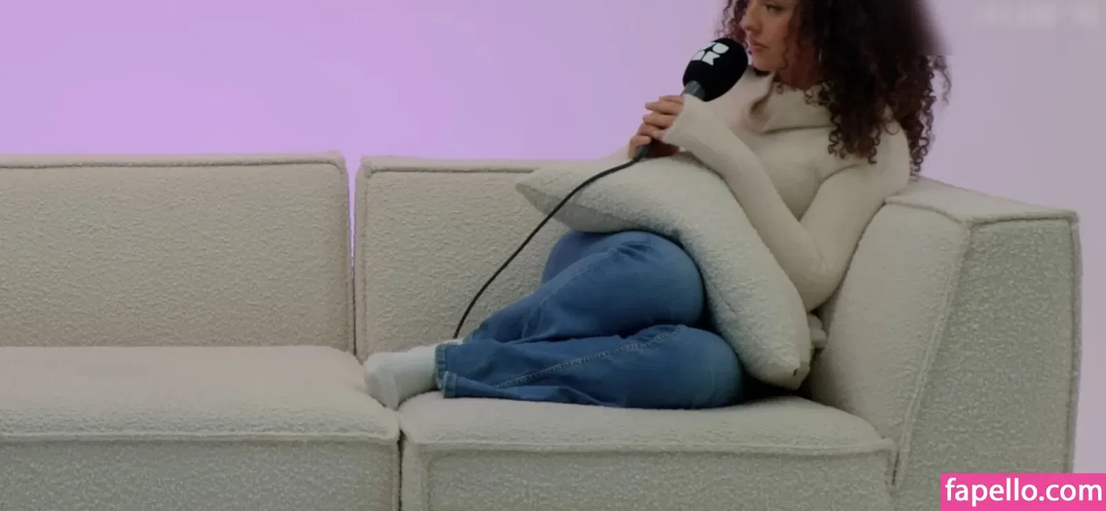 Kauta / kautamusic / kaygcarlson Onlyfans Photo Gallery 