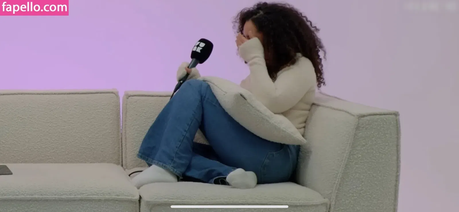 Kauta / kautamusic / kaygcarlson Onlyfans Photo Gallery 