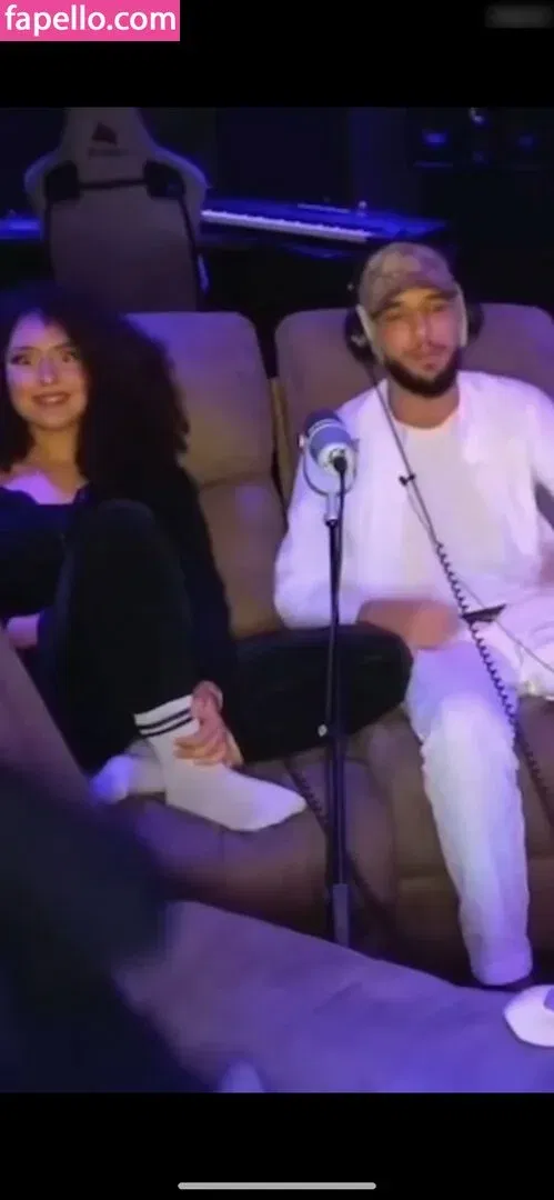 Kauta / kautamusic / kaygcarlson Onlyfans Photo Gallery 