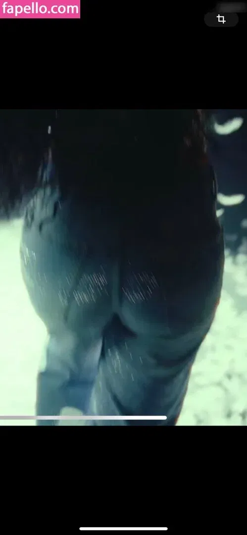 Kauta / kautamusic / kaygcarlson Onlyfans Photo Gallery 