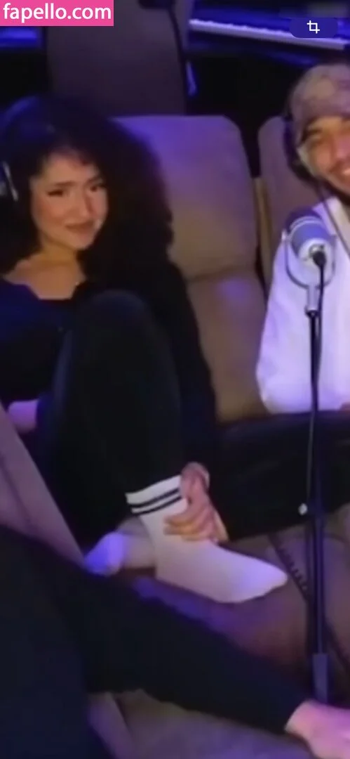 Kauta / kautamusic / kaygcarlson Onlyfans Photo Gallery 