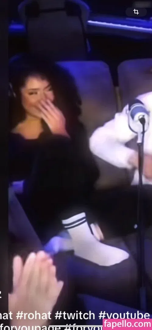 Kauta / kautamusic / kaygcarlson Onlyfans Photo Gallery 