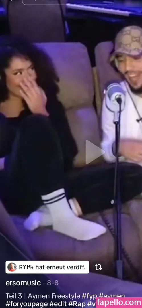 Kauta / kautamusic / kaygcarlson Onlyfans Photo Gallery 