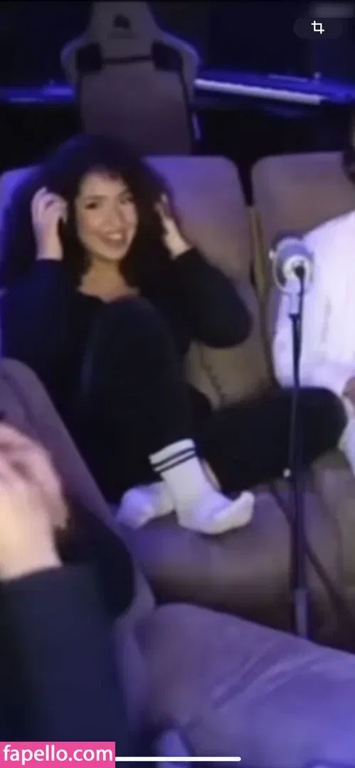 Kauta / kautamusic / kaygcarlson Onlyfans Photo Gallery 