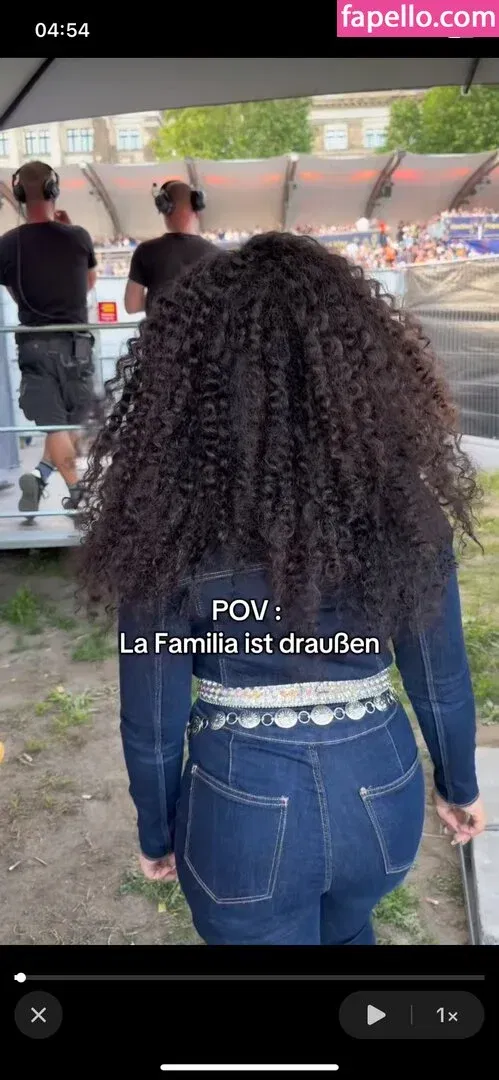 Kauta / kautamusic / kaygcarlson Onlyfans Photo Gallery 