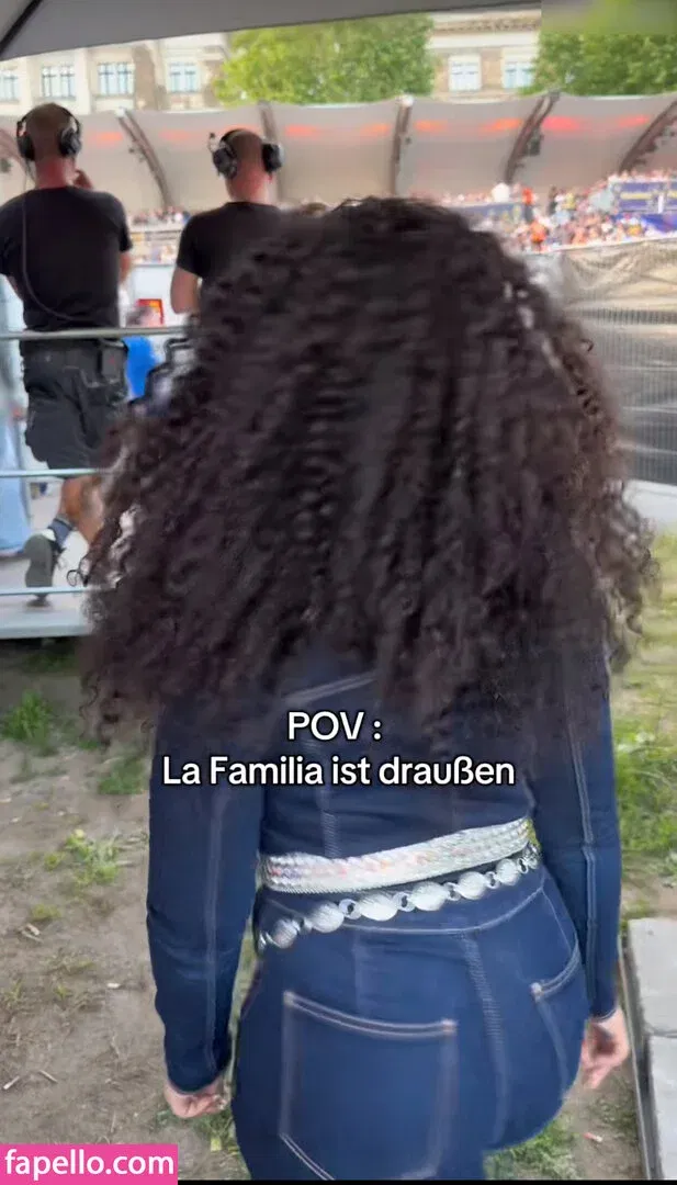 Kauta / kautamusic / kaygcarlson Onlyfans Photo Gallery 