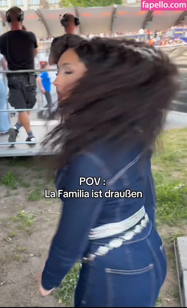 Kauta / kautamusic / kaygcarlson Onlyfans Photo Gallery 