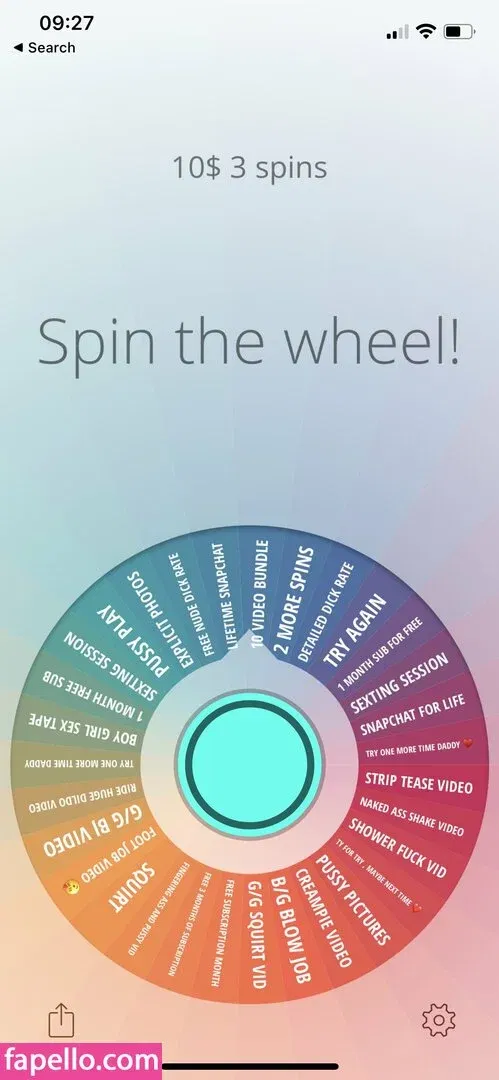 holylovesmolly / xmollyelise Onlyfans Photo Gallery 