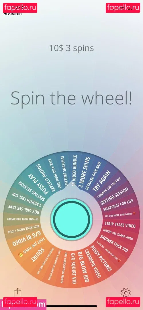 holylovesmolly / xmollyelise Onlyfans Photo Gallery 