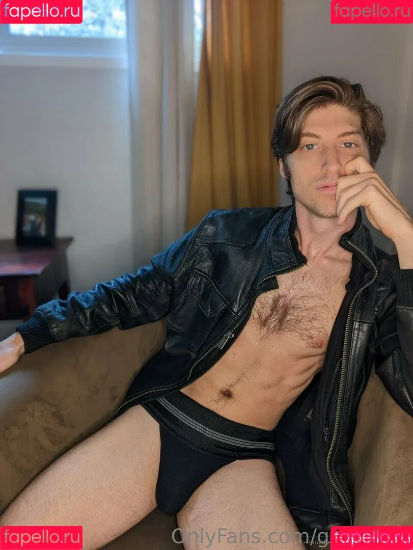 gpatrickd Onlyfans Photo Gallery 