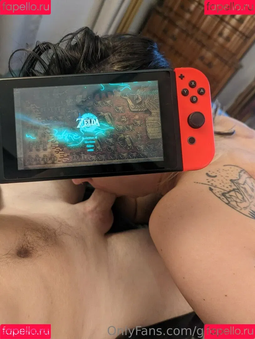 gpatrickd Onlyfans Photo Gallery 