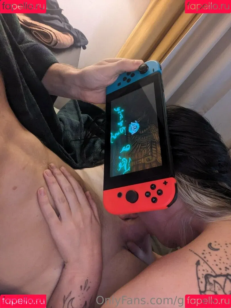 gpatrickd Onlyfans Photo Gallery 