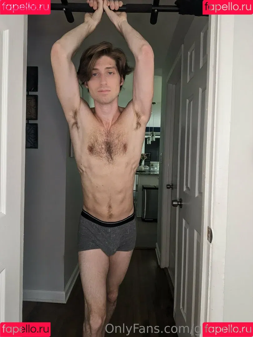 gpatrickd Onlyfans Photo Gallery 