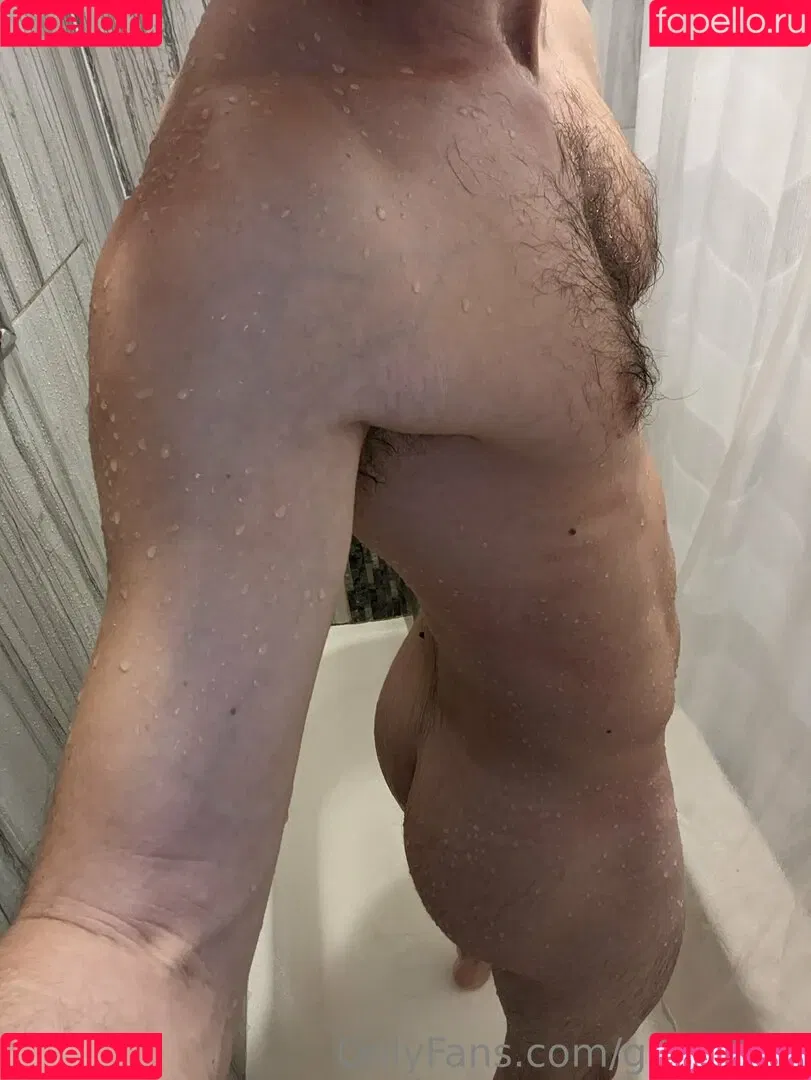 gpatrickd Onlyfans Photo Gallery 