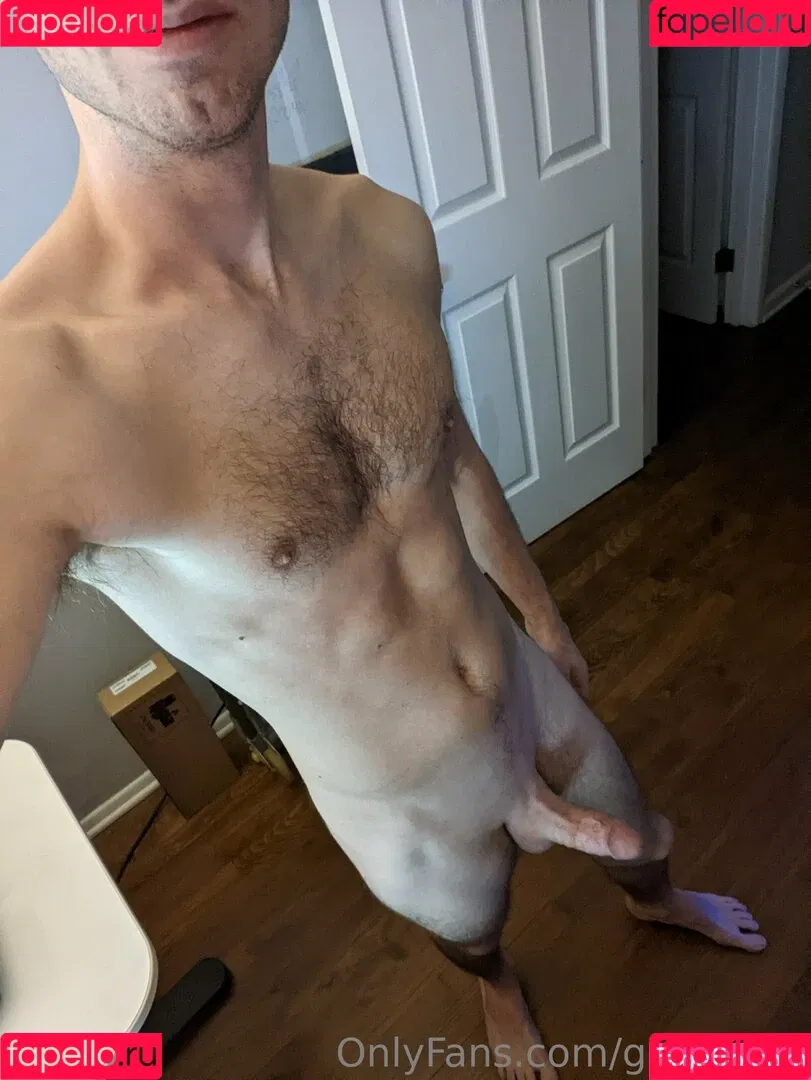 gpatrickd Onlyfans Photo Gallery 