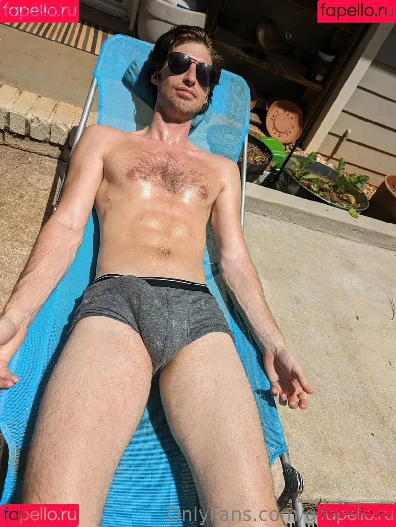 gpatrickd Onlyfans Photo Gallery 