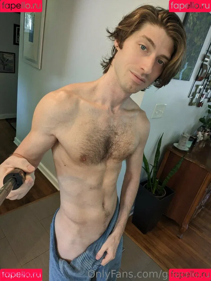 gpatrickd Onlyfans Photo Gallery 
