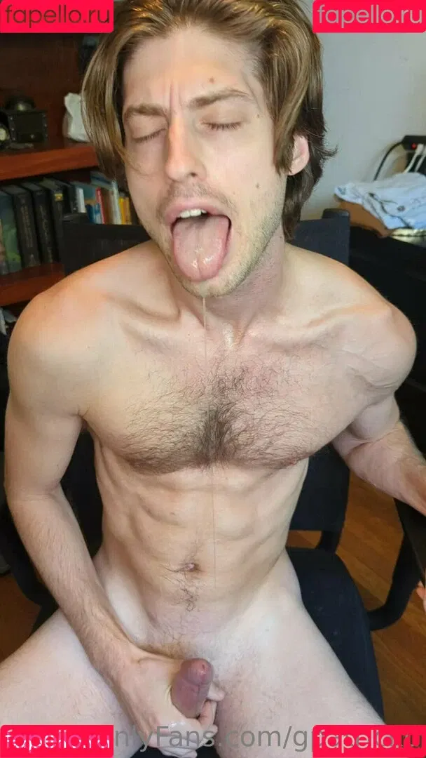 gpatrickd Onlyfans Photo Gallery 