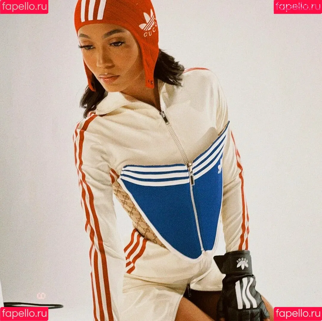 Coi Leray / coi_leray / coileray Onlyfans Photo Gallery 