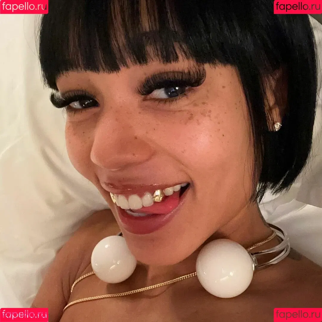 Coi Leray / coi_leray / coileray Onlyfans Photo Gallery 