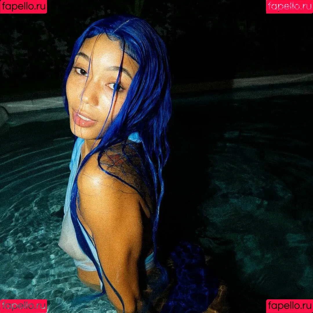 Coi Leray / coi_leray / coileray Onlyfans Photo Gallery 