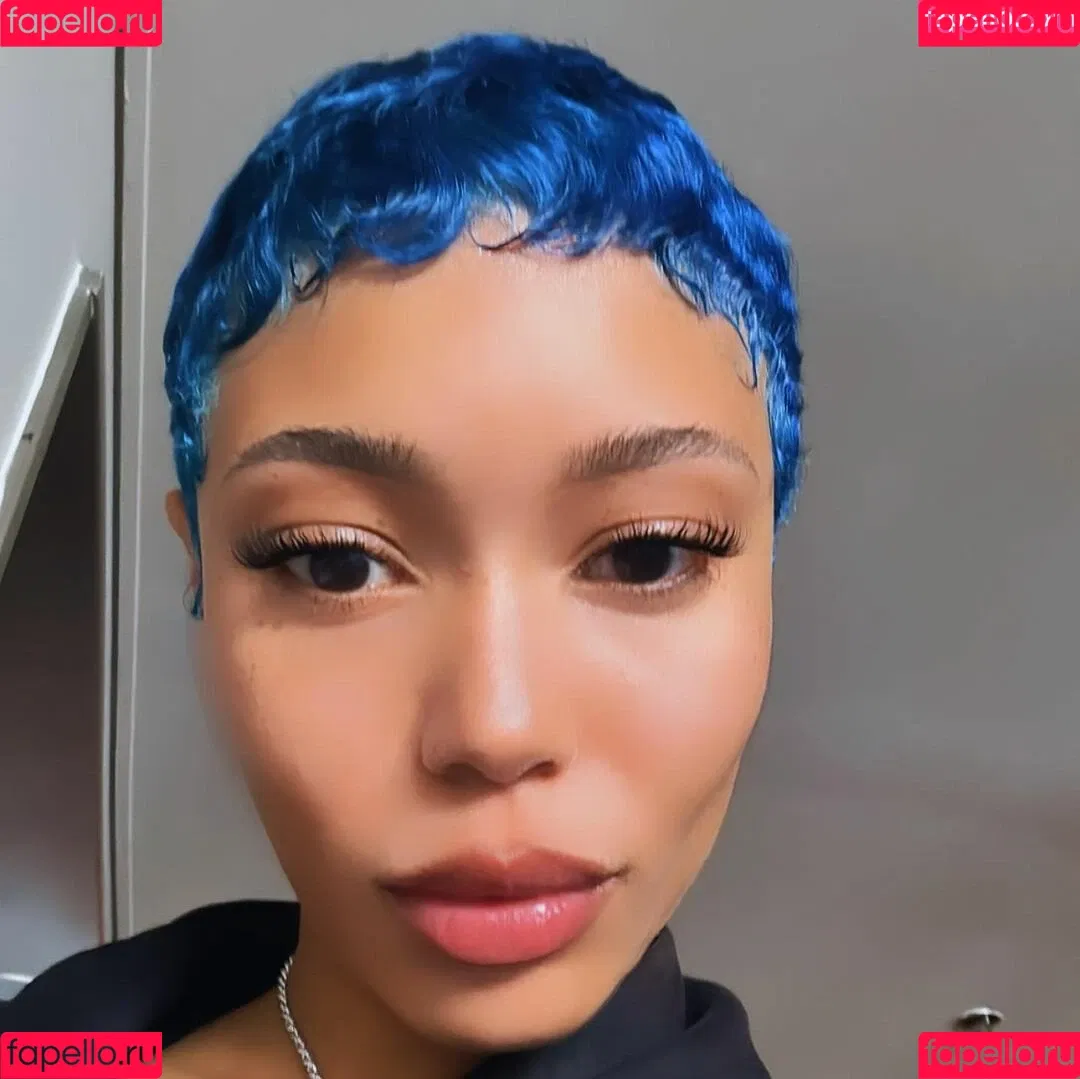 Coi Leray / coi_leray / coileray Onlyfans Photo Gallery 