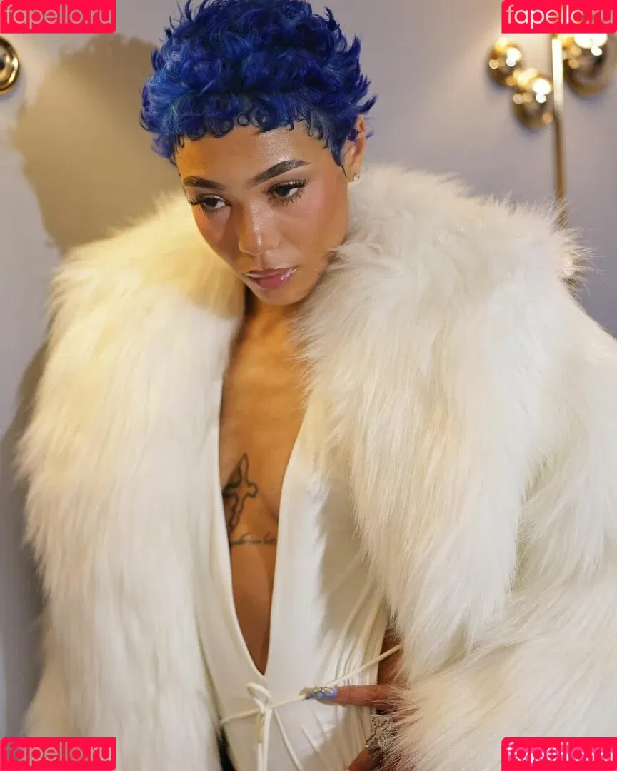 Coi Leray / coi_leray / coileray Onlyfans Photo Gallery 